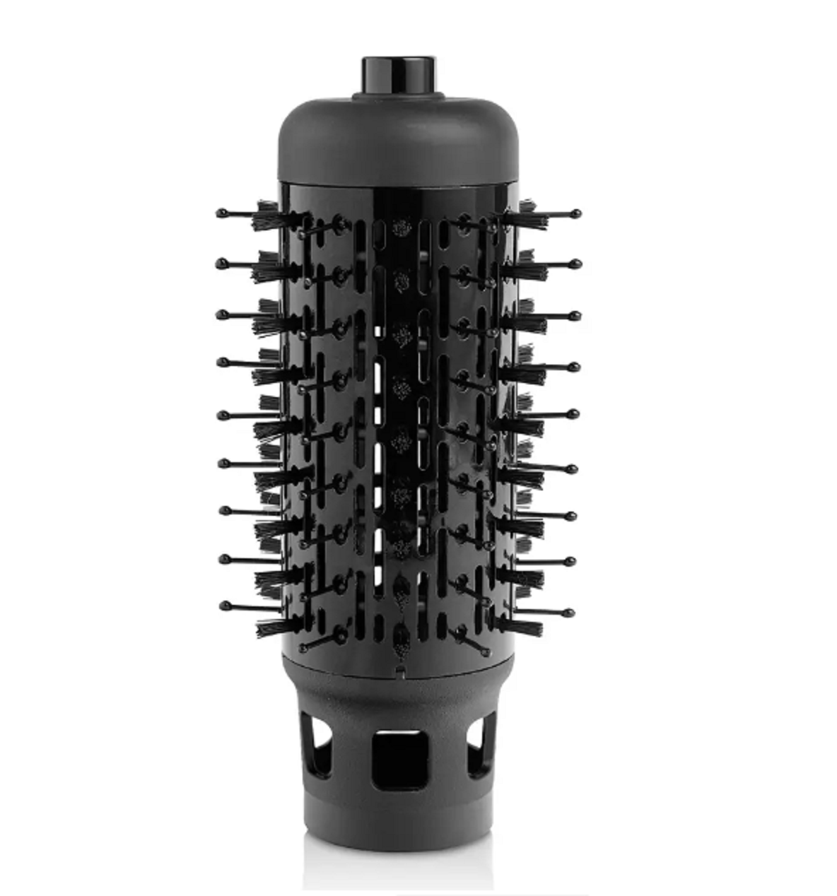 Cepillo Secador Get Ready SG 2805-2