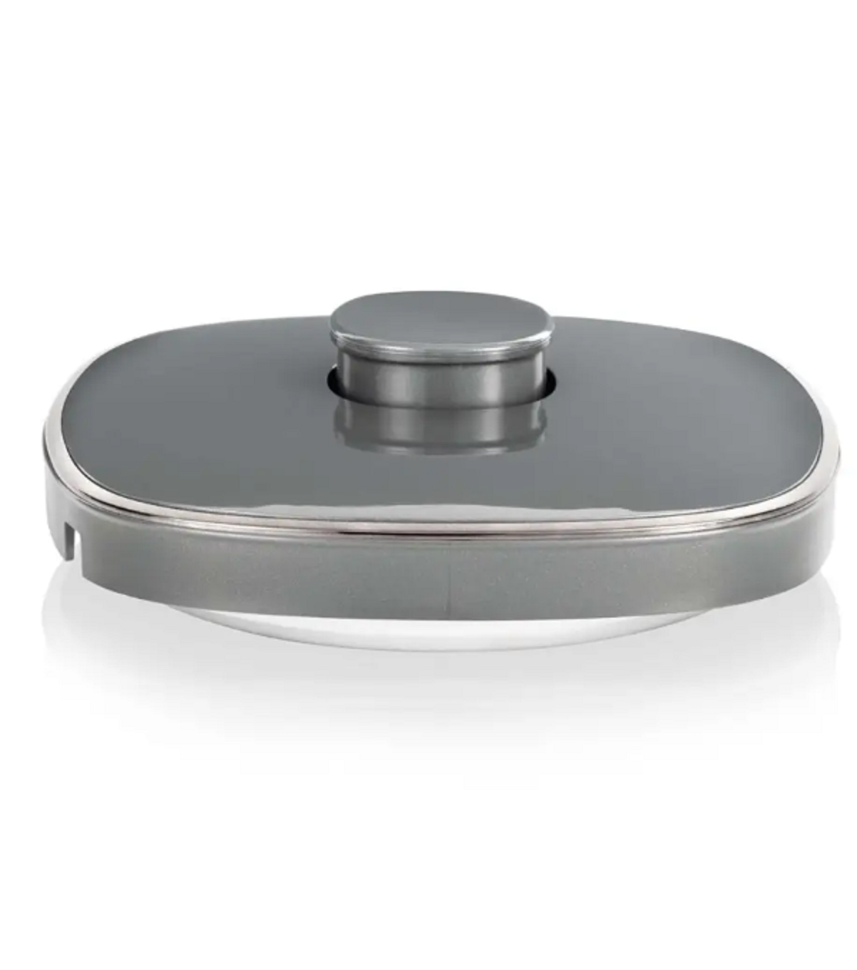 Termo Hervidor THOMAS TH-TK50 5 Lts 1450 Watts-6