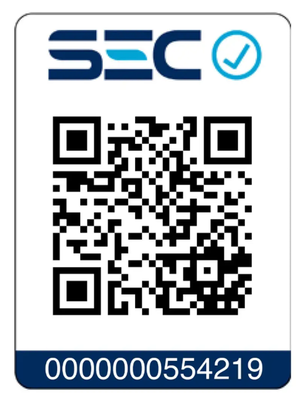 Termo Hervidor THOMAS TH-TK50 5 Lts 1450 Watts-7