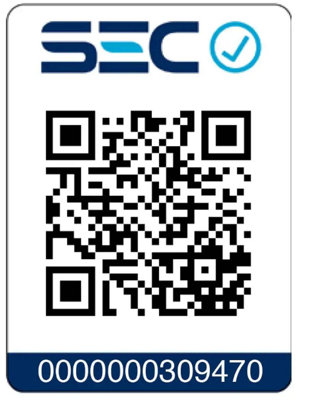 Secador Powered Air Morado SIEGEN SG 3047-3