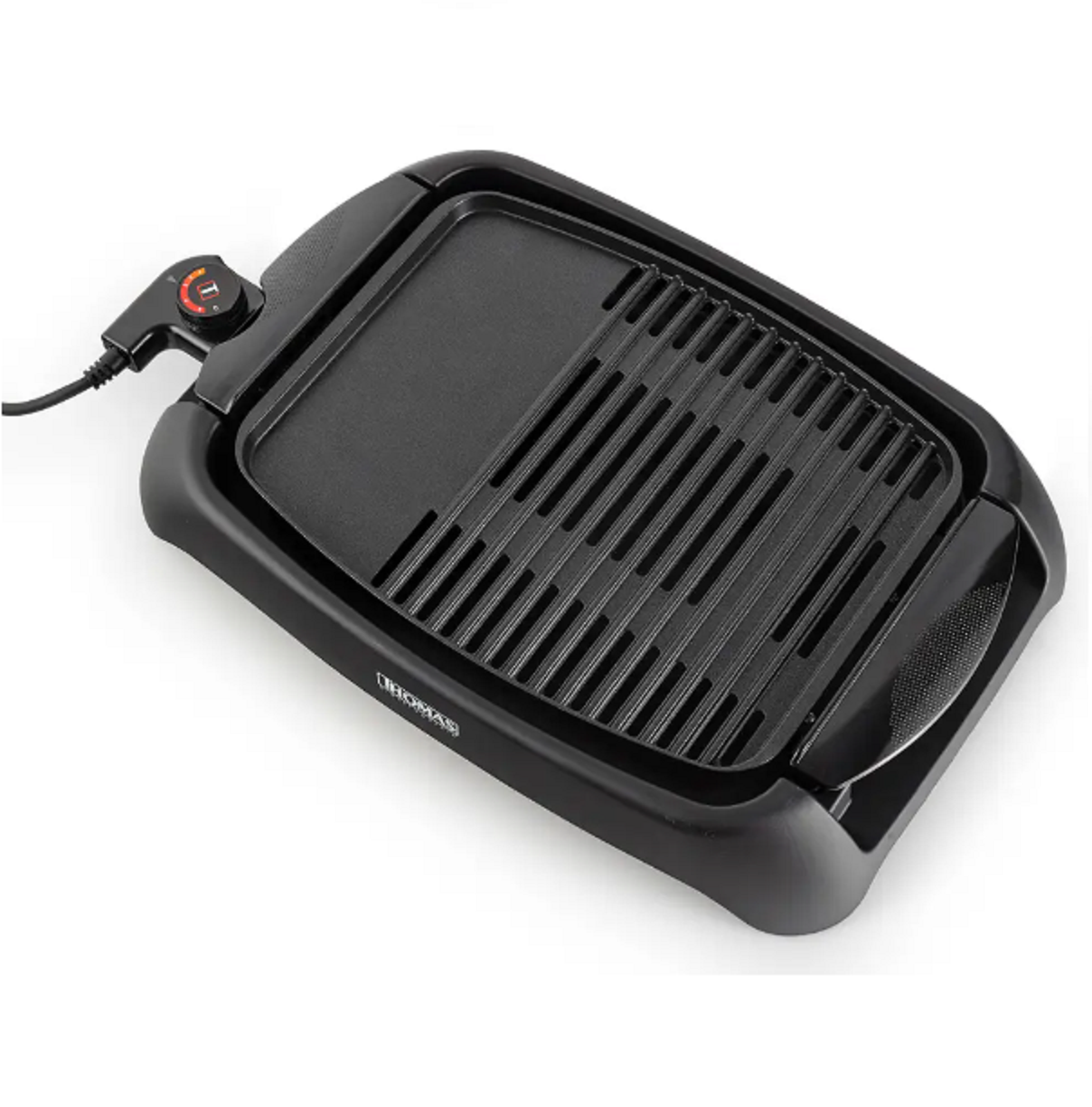 Parrilla Eléctrica THOMAS TH-180 1000 Watts-3