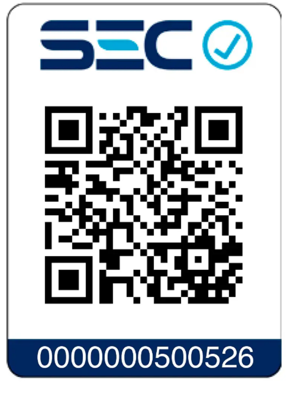 Parrilla Eléctrica THOMAS TH-180 1000 Watts-7