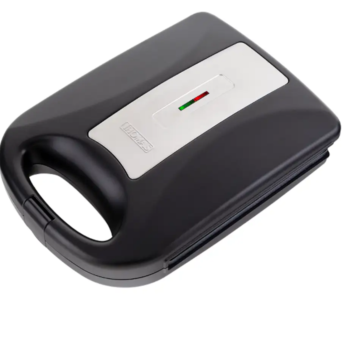 Sandwichera THOMAS TH-958 1200 Watts 4 Panes-5