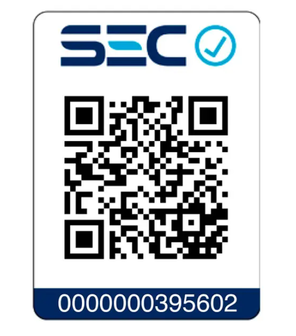 Sandwichera THOMAS TH-958 1200 Watts 4 Panes-7