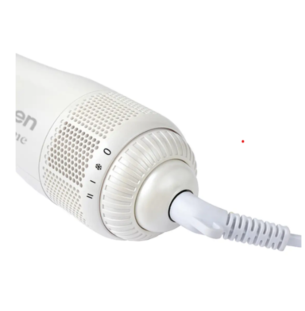 Cepillo Secador Ultimate Styler 5 en 1 SIEGEN SG B2806-3