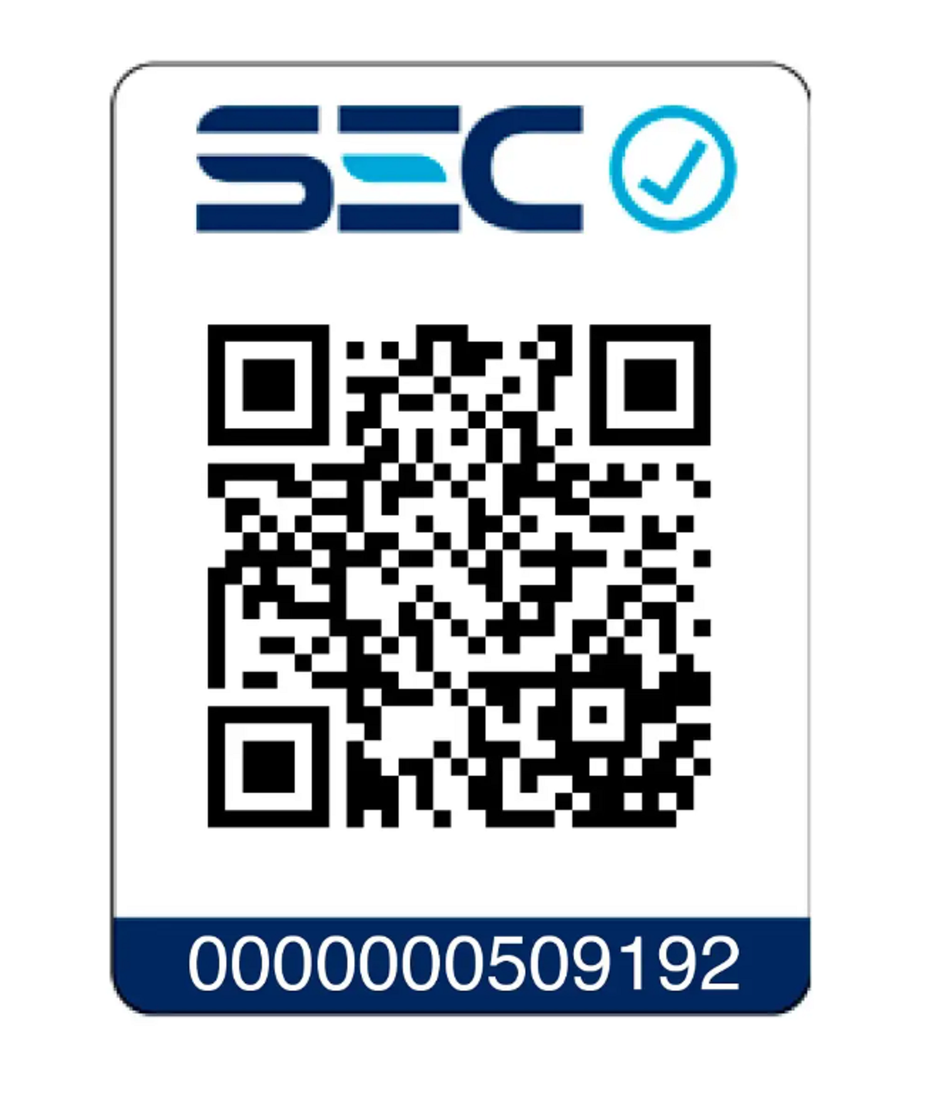 Cepillo Secador Ultimate Styler 5 en 1 SIEGEN SG B2806-4