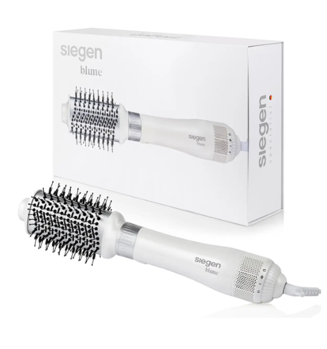 Cepillo Secador Ultimate Styler 5 en 1 SIEGEN SG B2806-6