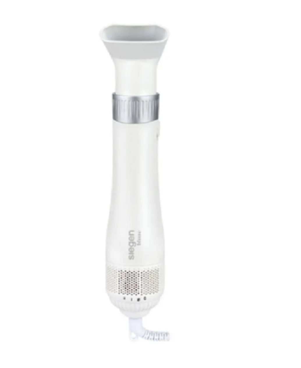 Cepillo Secador Ultimate Styler 5 en 1 SIEGEN SG B2806-7