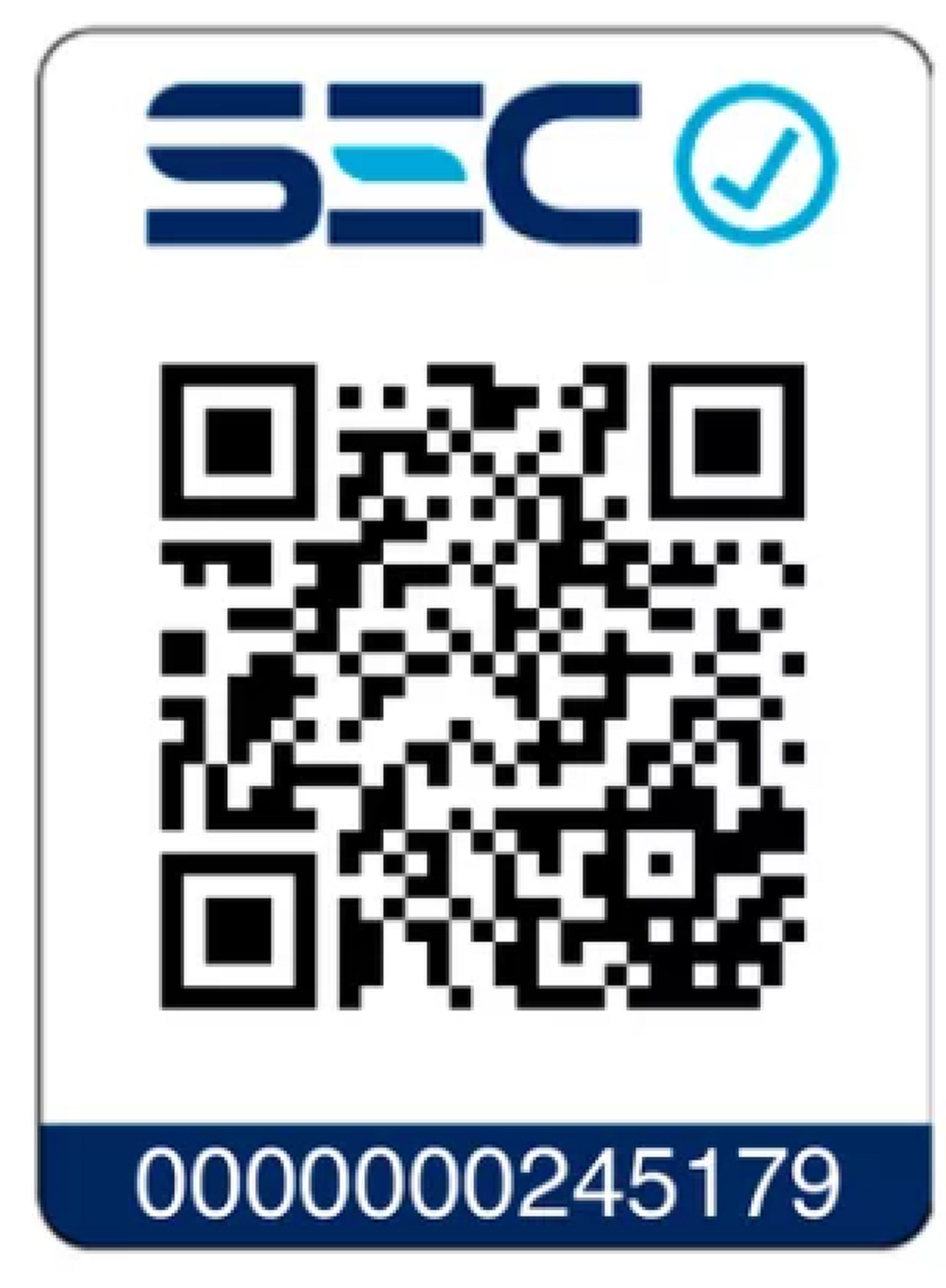 Horno Eléctrico THOMAS TH-62i 60 Lts 2200 Watts-7