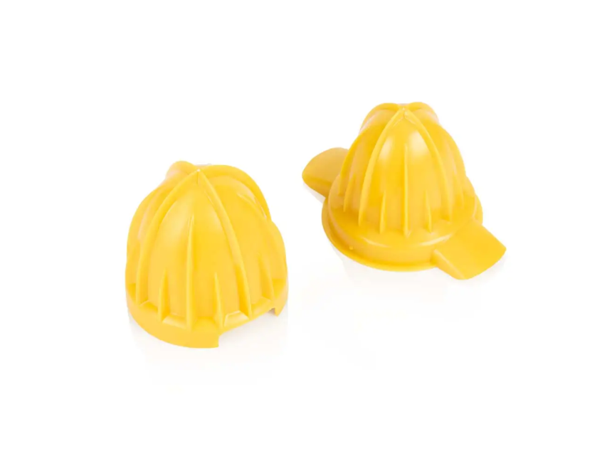 Exprimidor 2 en 1 THOMAS TH 1211 30 Watts-3