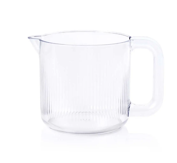 Exprimidor 2 en 1 THOMAS TH 1211 30 Watts-4