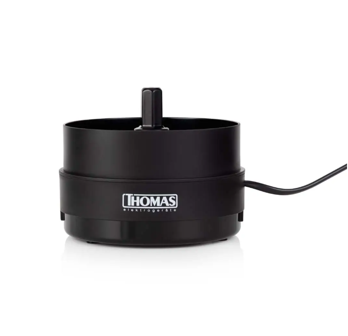 Exprimidor 2 en 1 THOMAS TH 1211 30 Watts-5