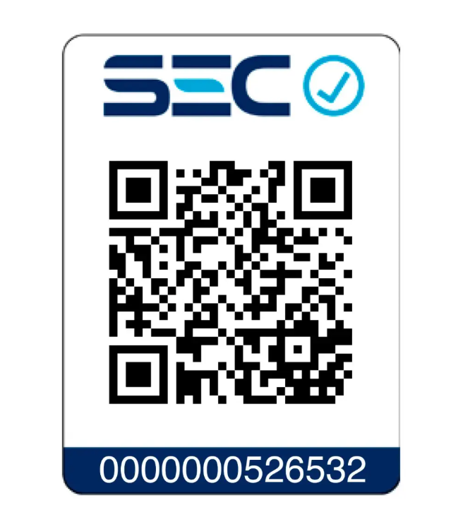 Exprimidor 2 en 1 THOMAS TH 1211 30 Watts-7