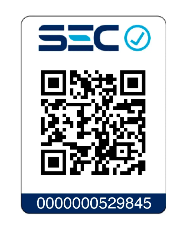 Cafetera de filtro THOMAS TH 134b 900 Watts-5