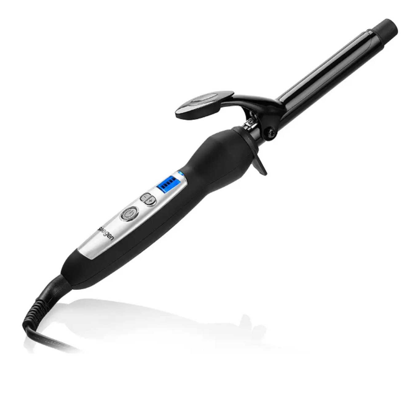 Ondulador Defined Curled SIEGEN SG 2502-0