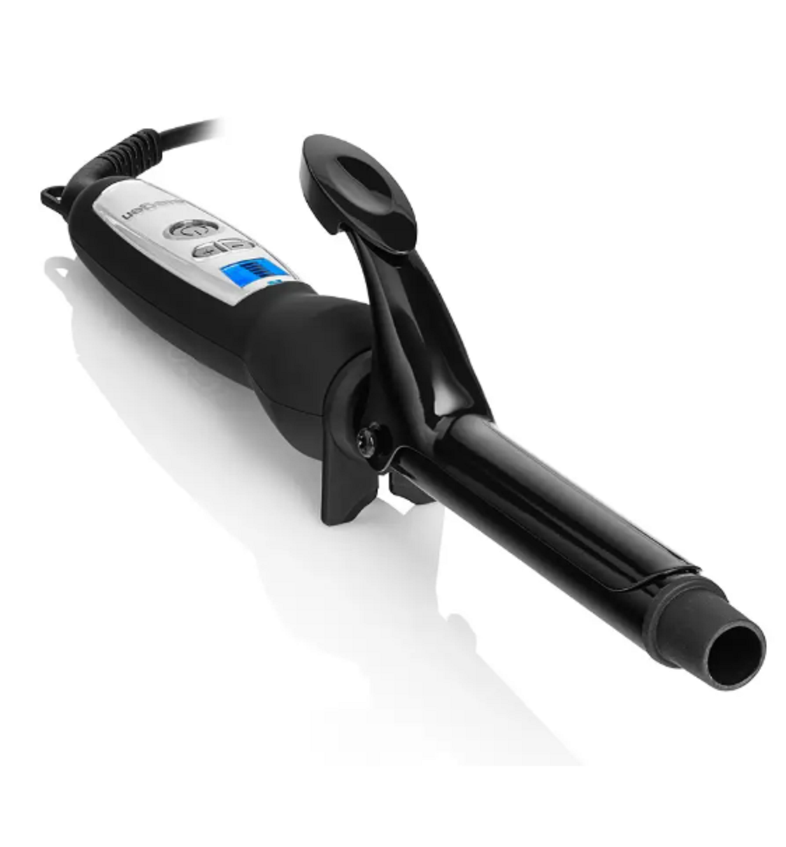 Ondulador Defined Curled SIEGEN SG 2502-1