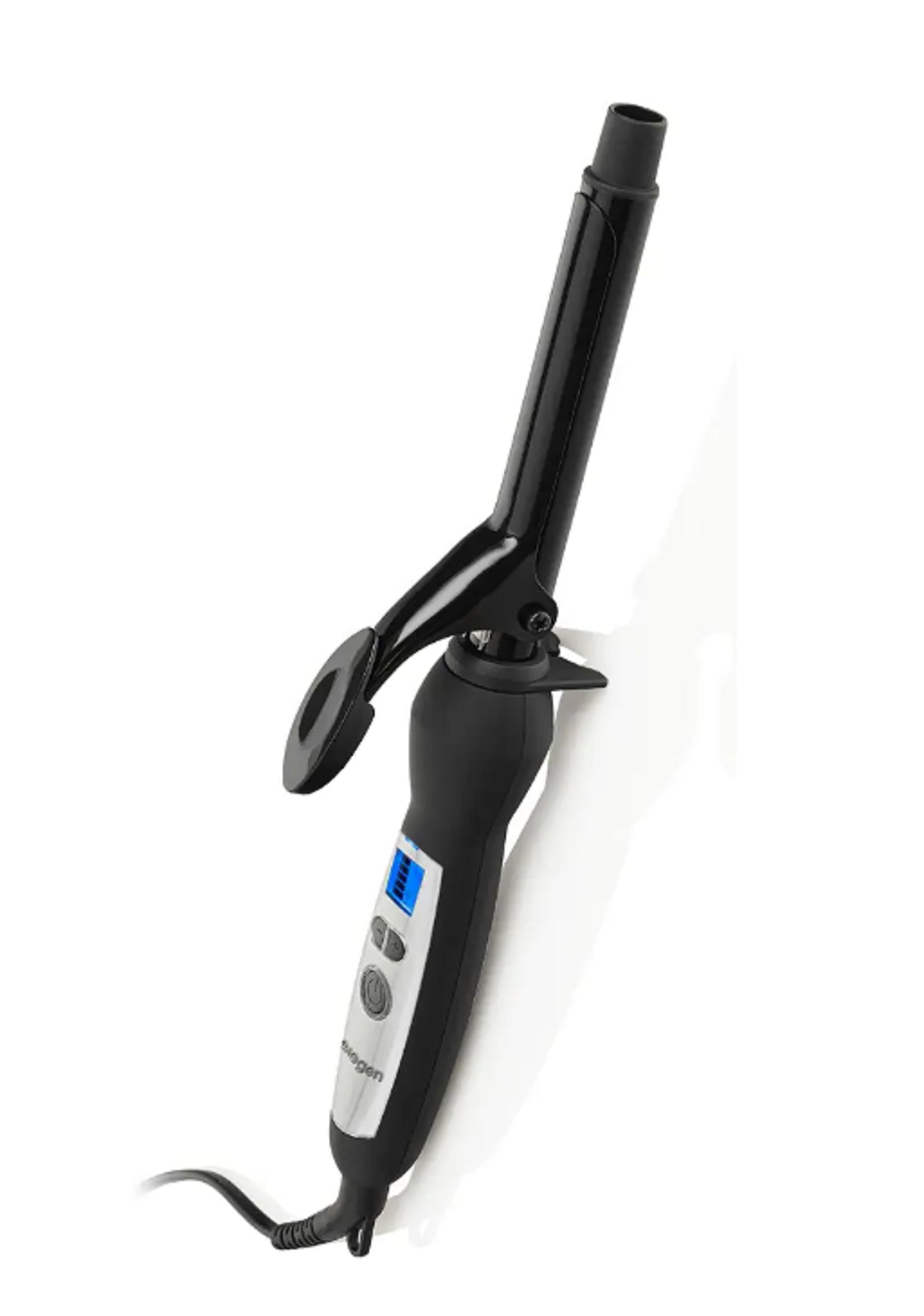 Ondulador Defined Curled SIEGEN SG 2502-3