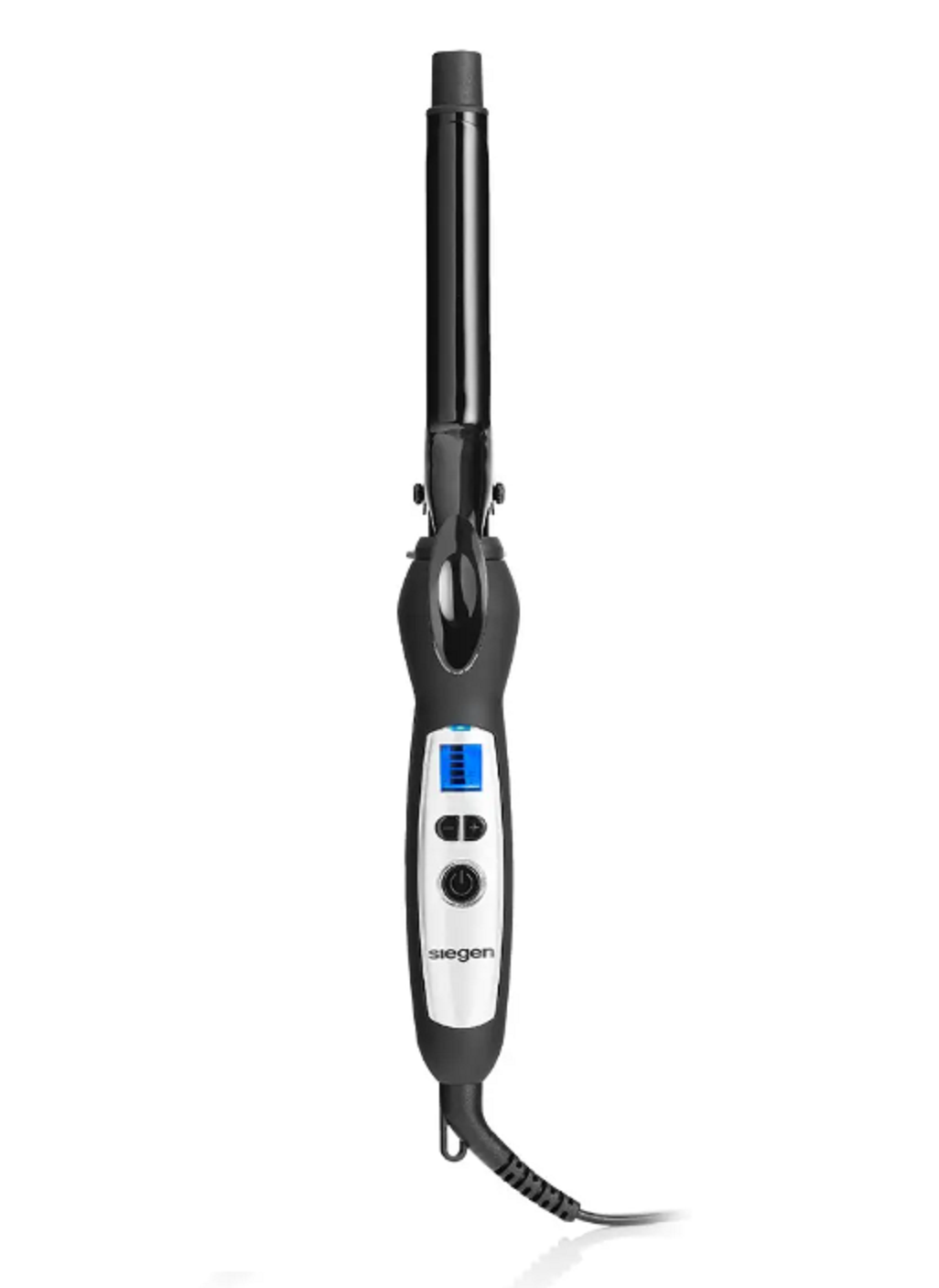 Ondulador Defined Curled SIEGEN SG 2502-4