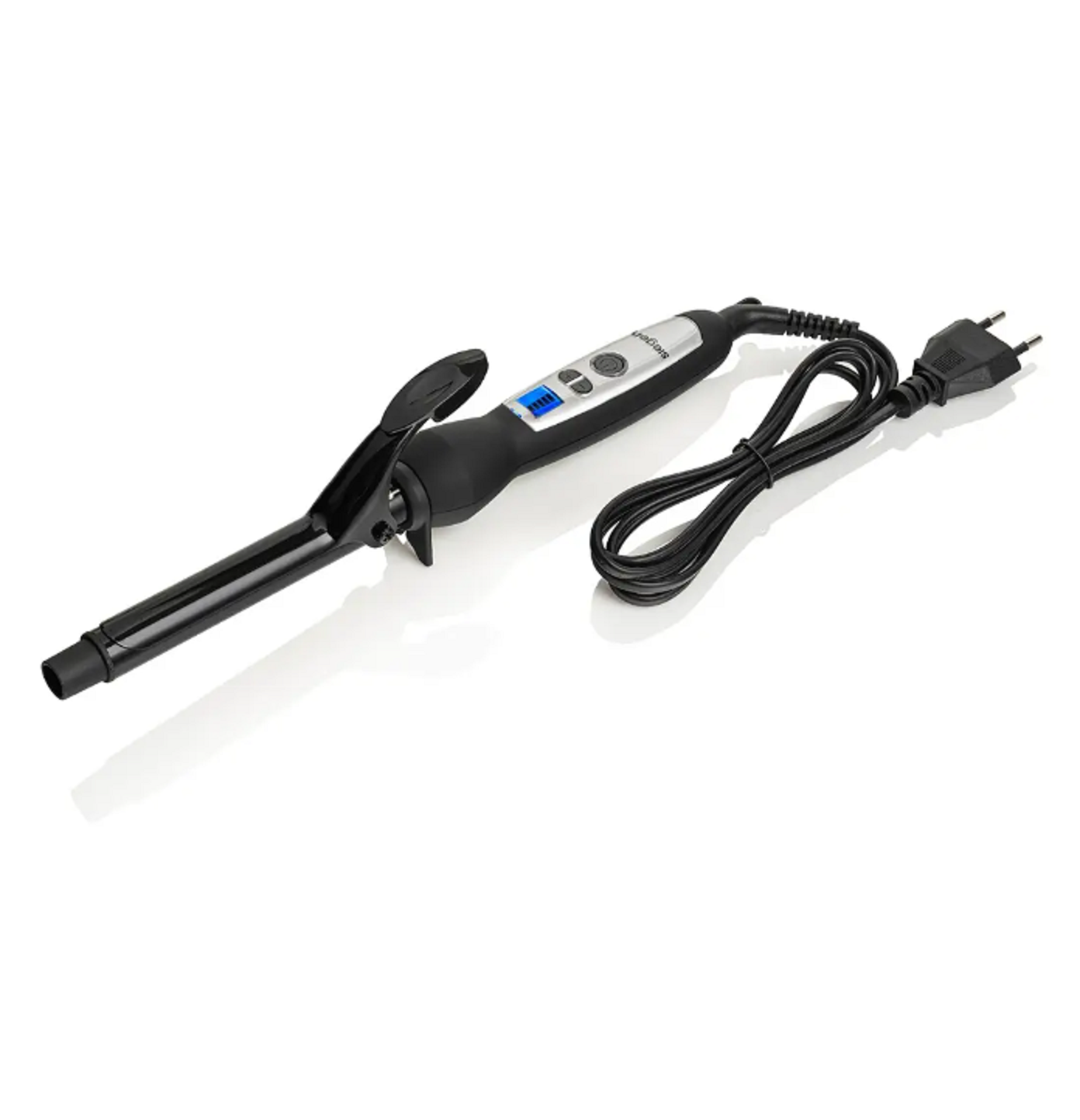 Ondulador Defined Curled SIEGEN SG 2502-5