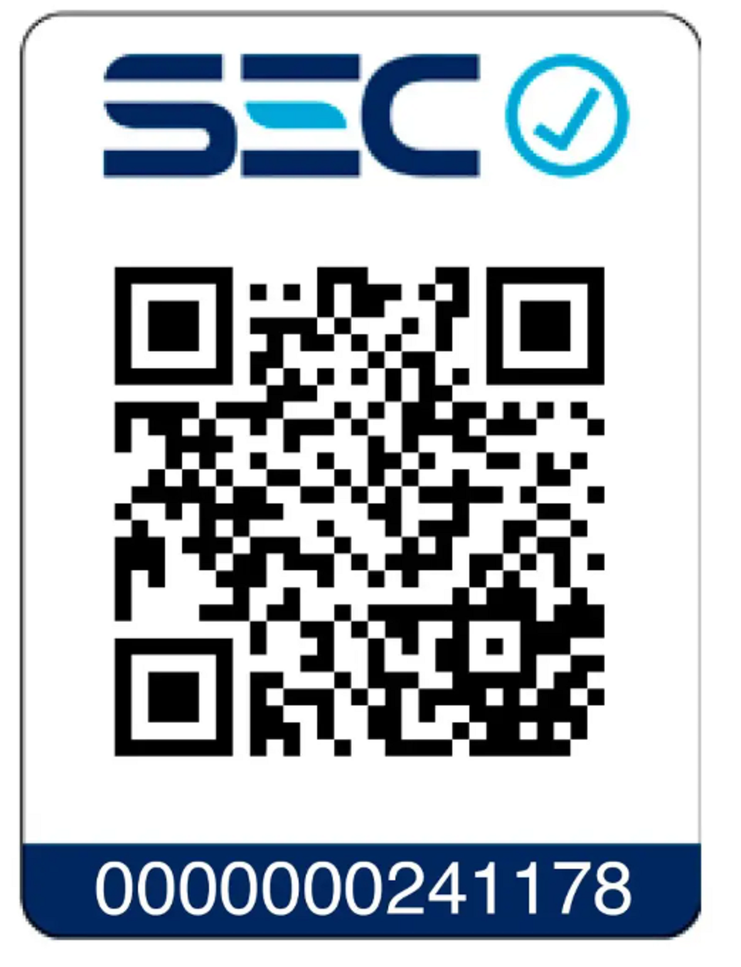 Ventilador de pedestal THOMAS TH-16BNP 50 Watts-7