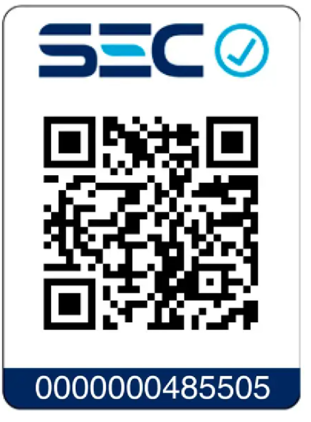 Cafetera filtro THOMAS TH 130 800 Watts-3