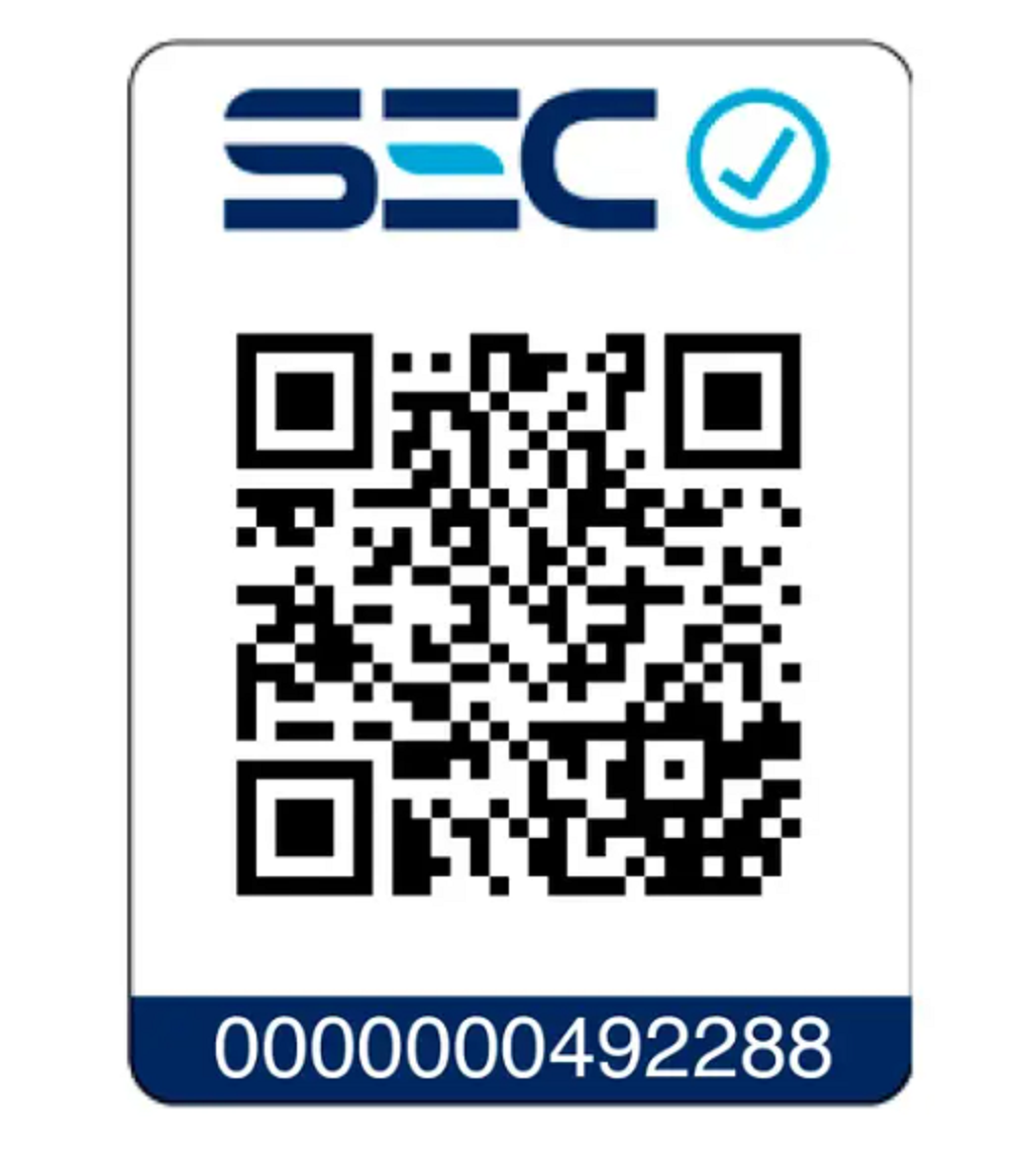 Microondas THOMAS TH-20S01 20 Lts 800 Watts-6