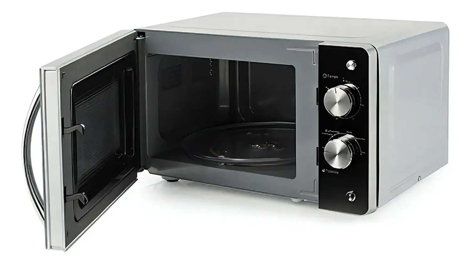 Microondas Thomas Th-20s01-3