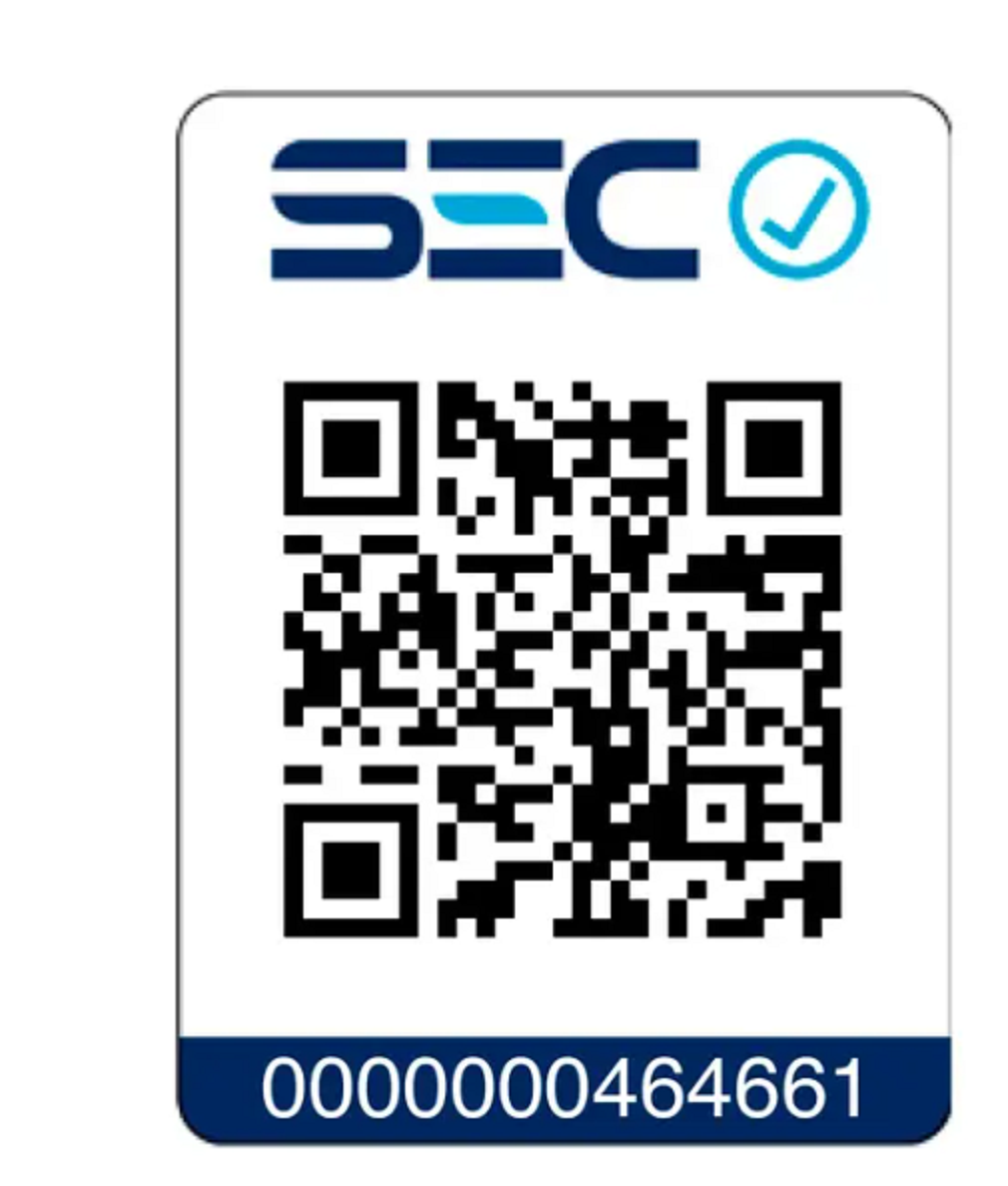 Aspiradora Tambor 16L 1500W Polvo Agua Thomas TH 1516 Junior-7