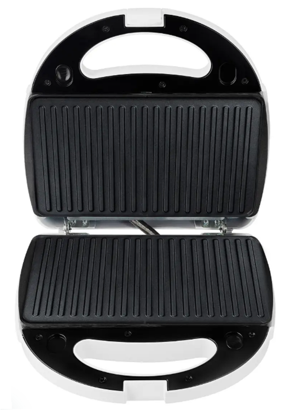 Sandwichera - Waflera THOMAS TH-965 750 Watts-2