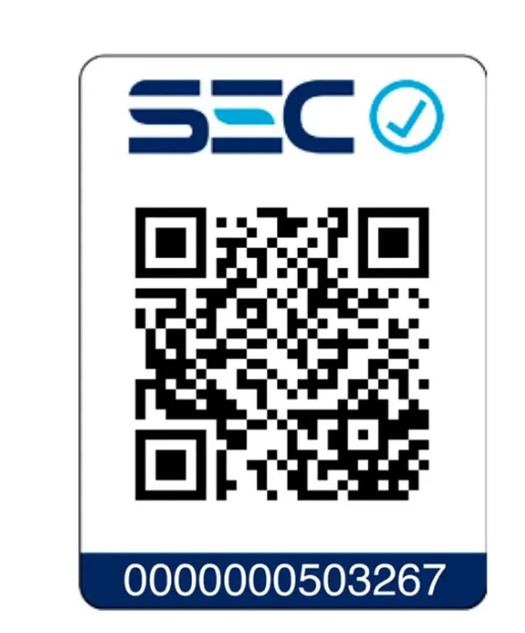 Sandwichera - Waflera THOMAS TH-965 750 Watts-7