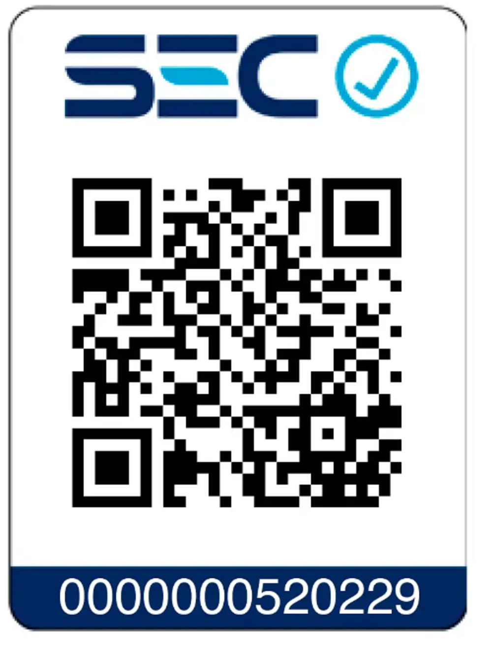 Olla a Presión eléctrica THOMAS TH-40PC 5 Lts. 900 Watts-7