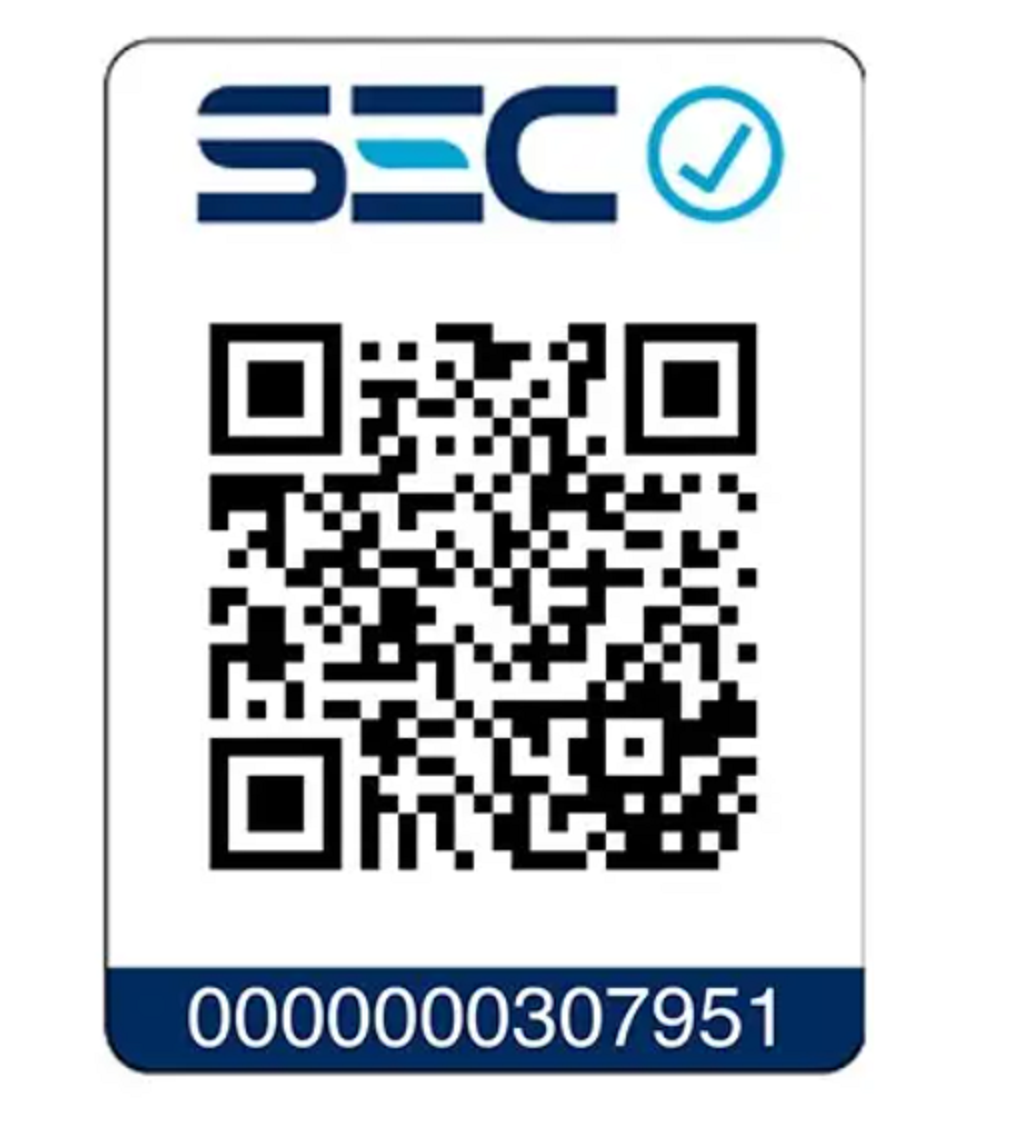 Alisador Intensive Red SIEGEN SG-4651-7