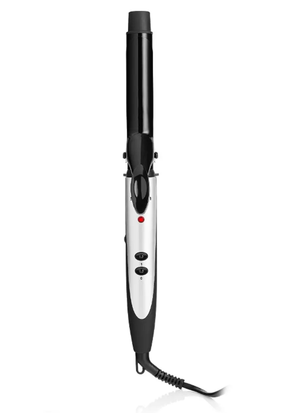 Ondulador Natural Results SIEGEN SG 2411-0