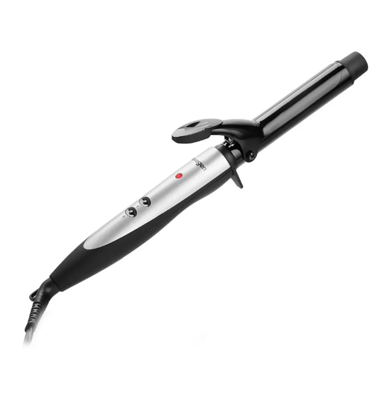 Ondulador Natural Results SIEGEN SG 2411-1