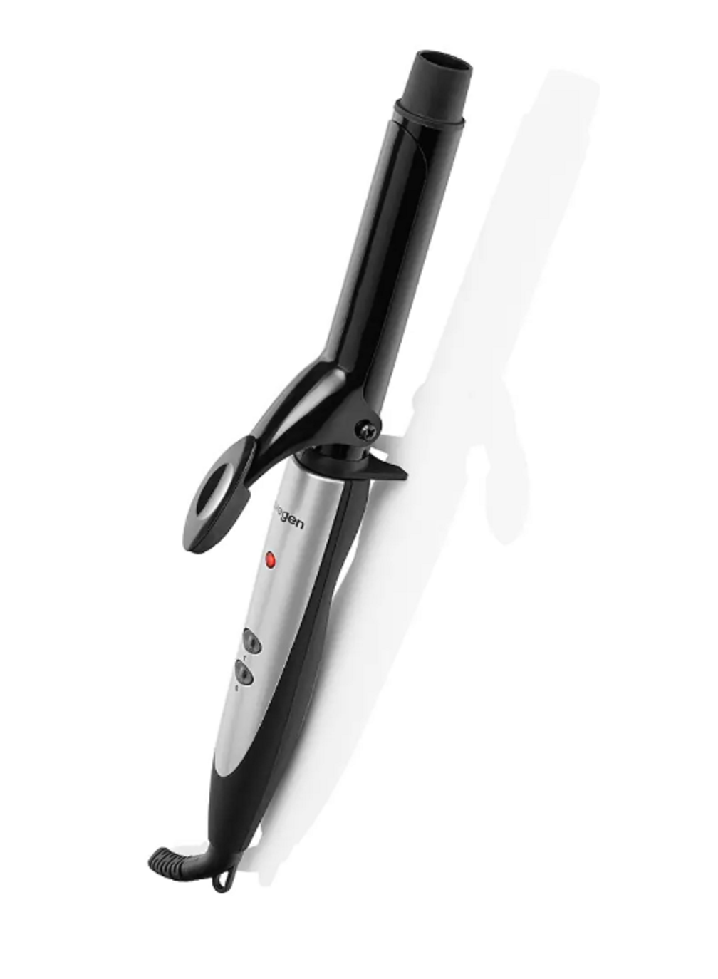 Ondulador Natural Results SIEGEN SG 2411-3