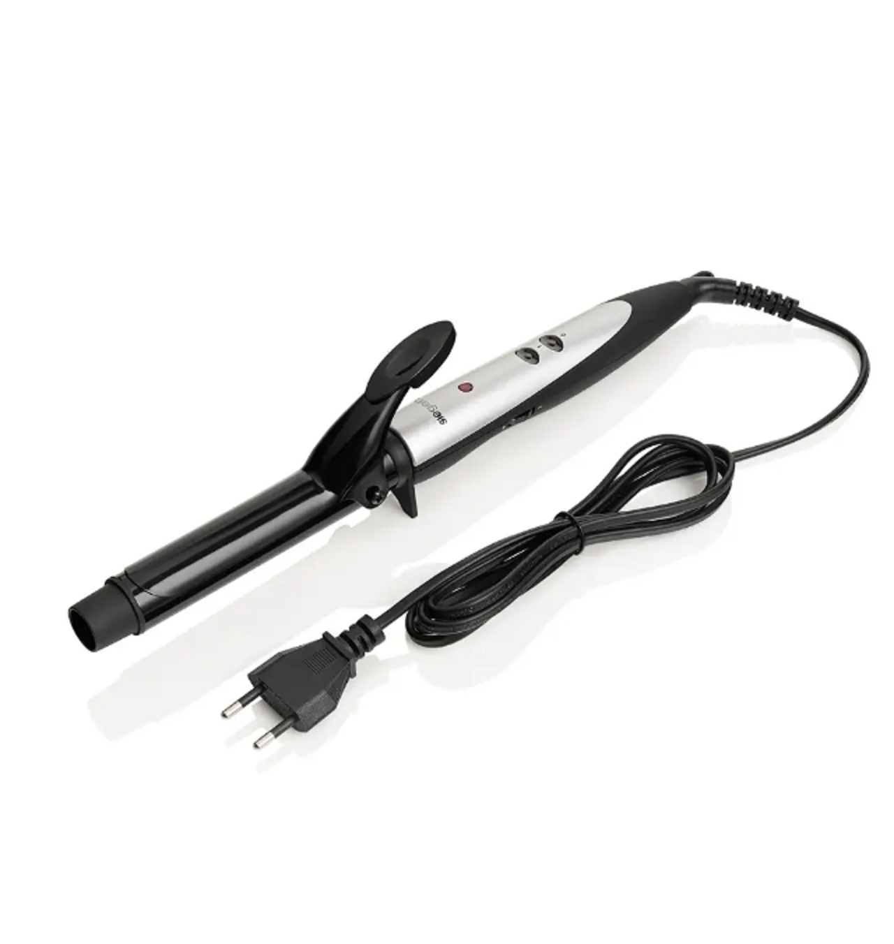 Ondulador Natural Results SIEGEN SG 2411-4