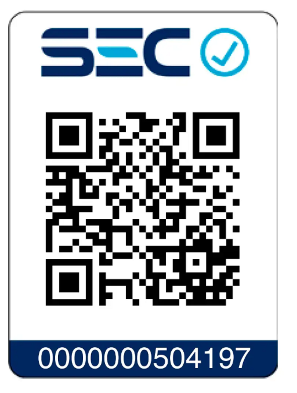 Tostador THOMAS TH-126 1500 Watts 4 Rebanadas-7