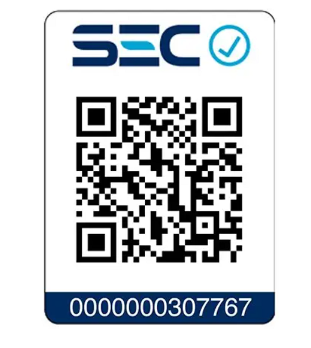 Alisador Bright Purple SIEGEN SG-3540-7