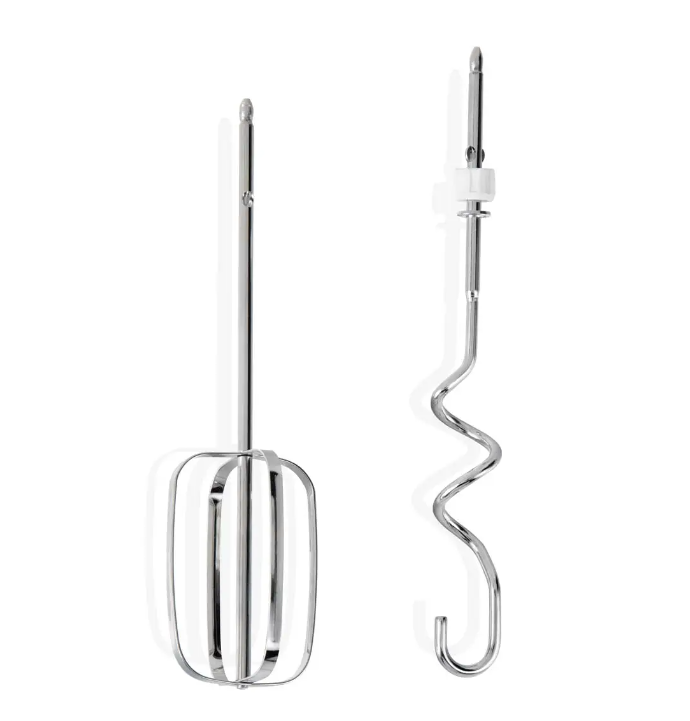 Batidora Manual THOMAS TH 8832M 300 Watts-5