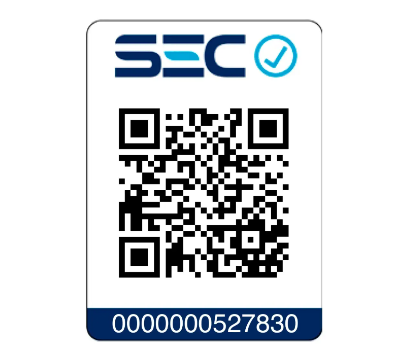 Batidora Manual THOMAS TH 8832M 300 Watts-6