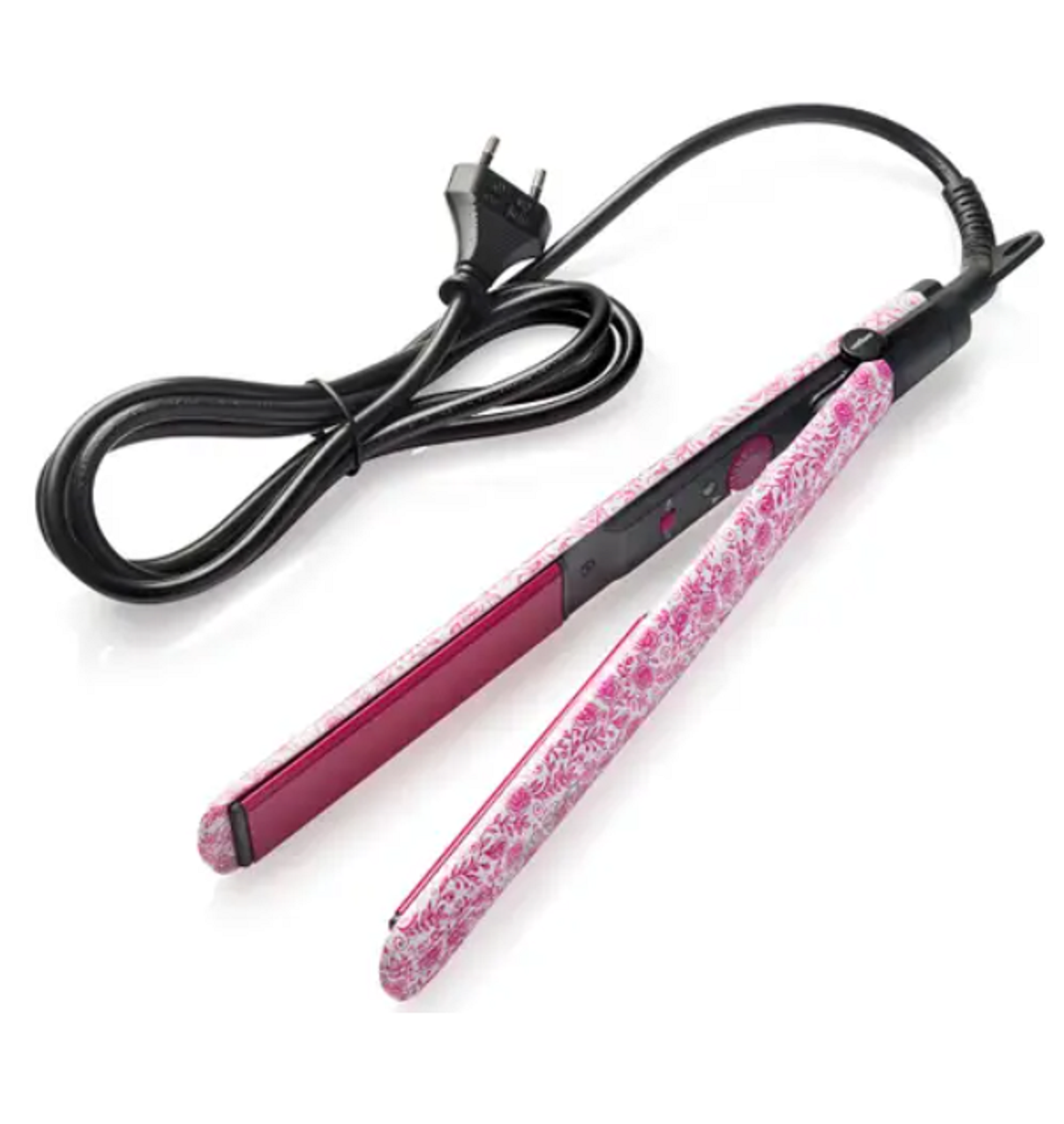 Alisador Original Styler Fucsia SIEGEN SG-3512D1-3