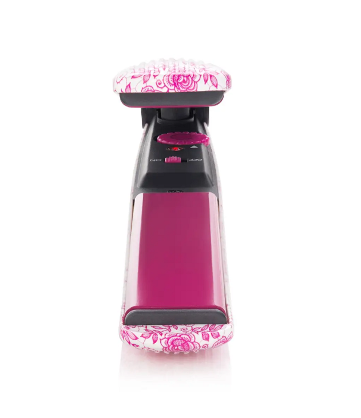 Alisador Original Styler Fucsia SIEGEN SG-3512D1-4
