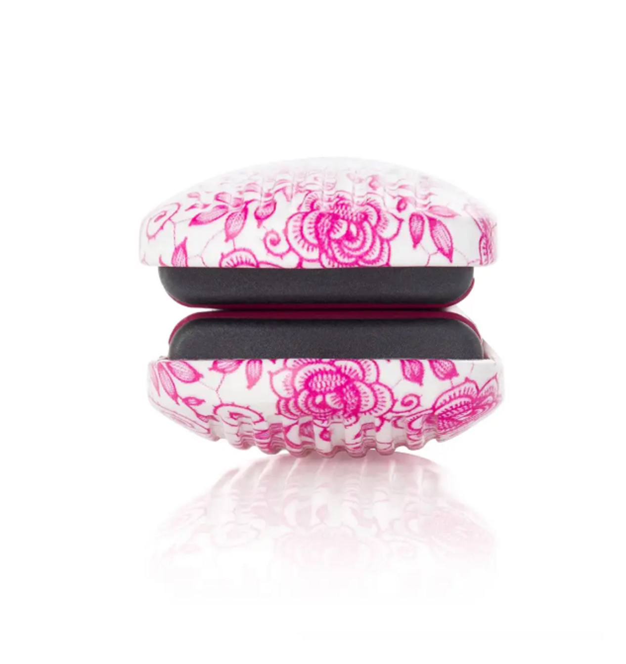 Alisador Original Styler Fucsia SIEGEN SG-3512D1-6