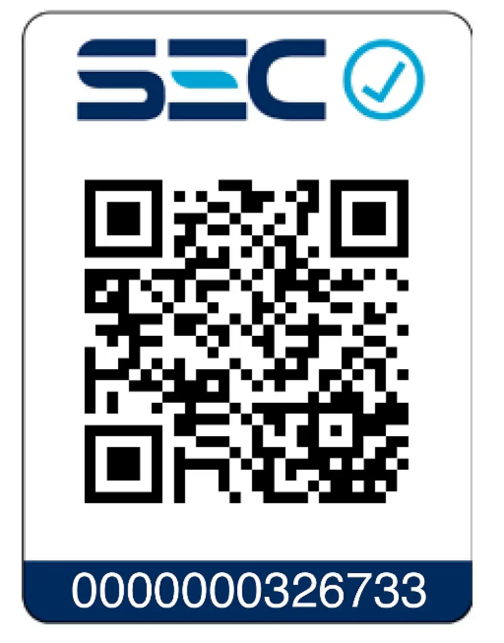 Alisador Original Styler Fucsia SIEGEN SG-3512D1-7