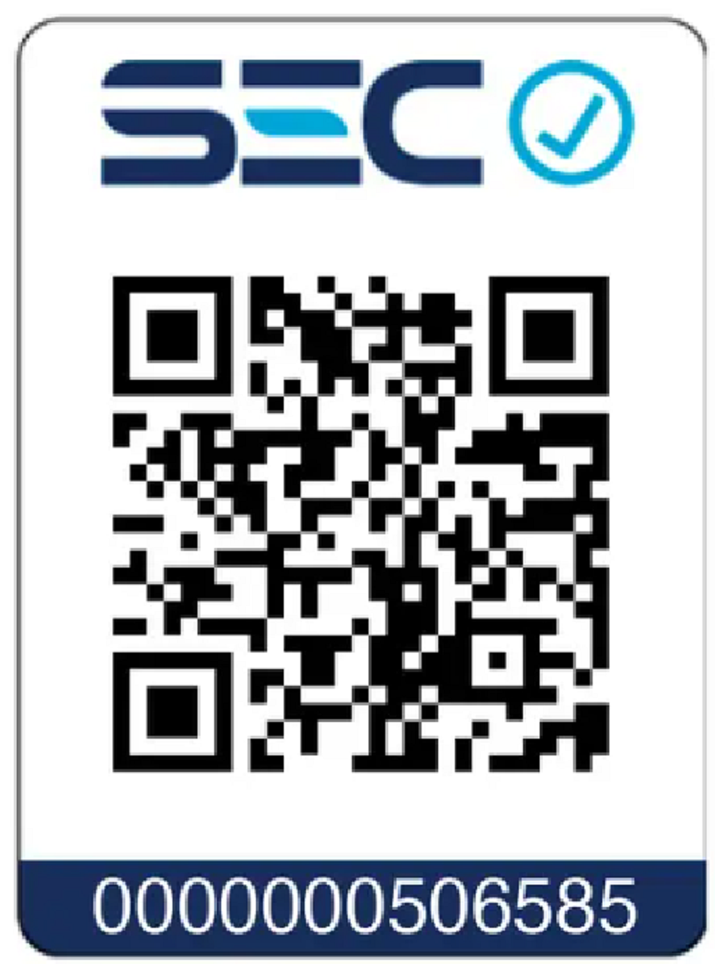 Horno Eléctrico THOMAS TH-25N01 1500 Watts-7