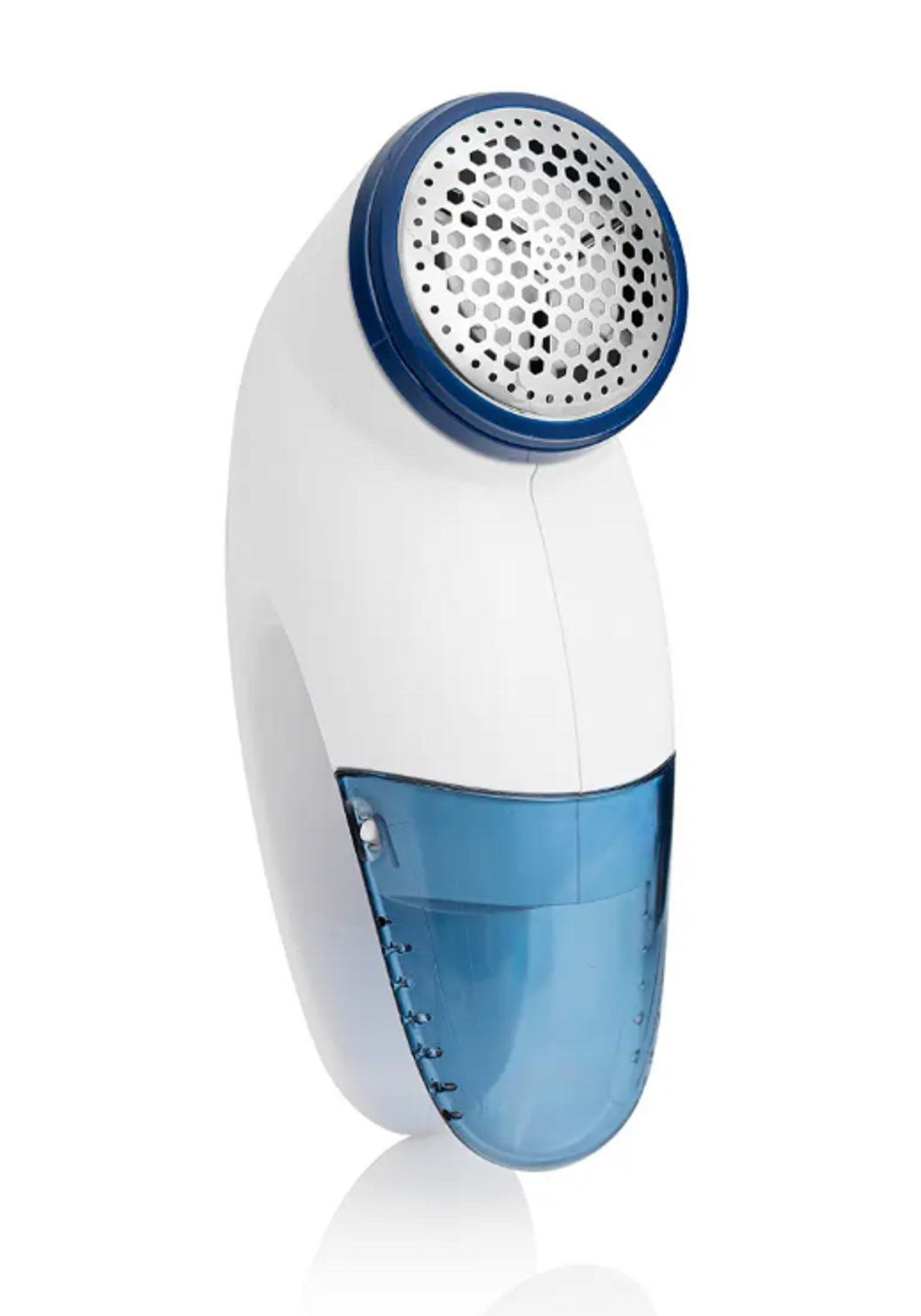 Quita pelusa SIEGEN RE-NEW SG-1010-2