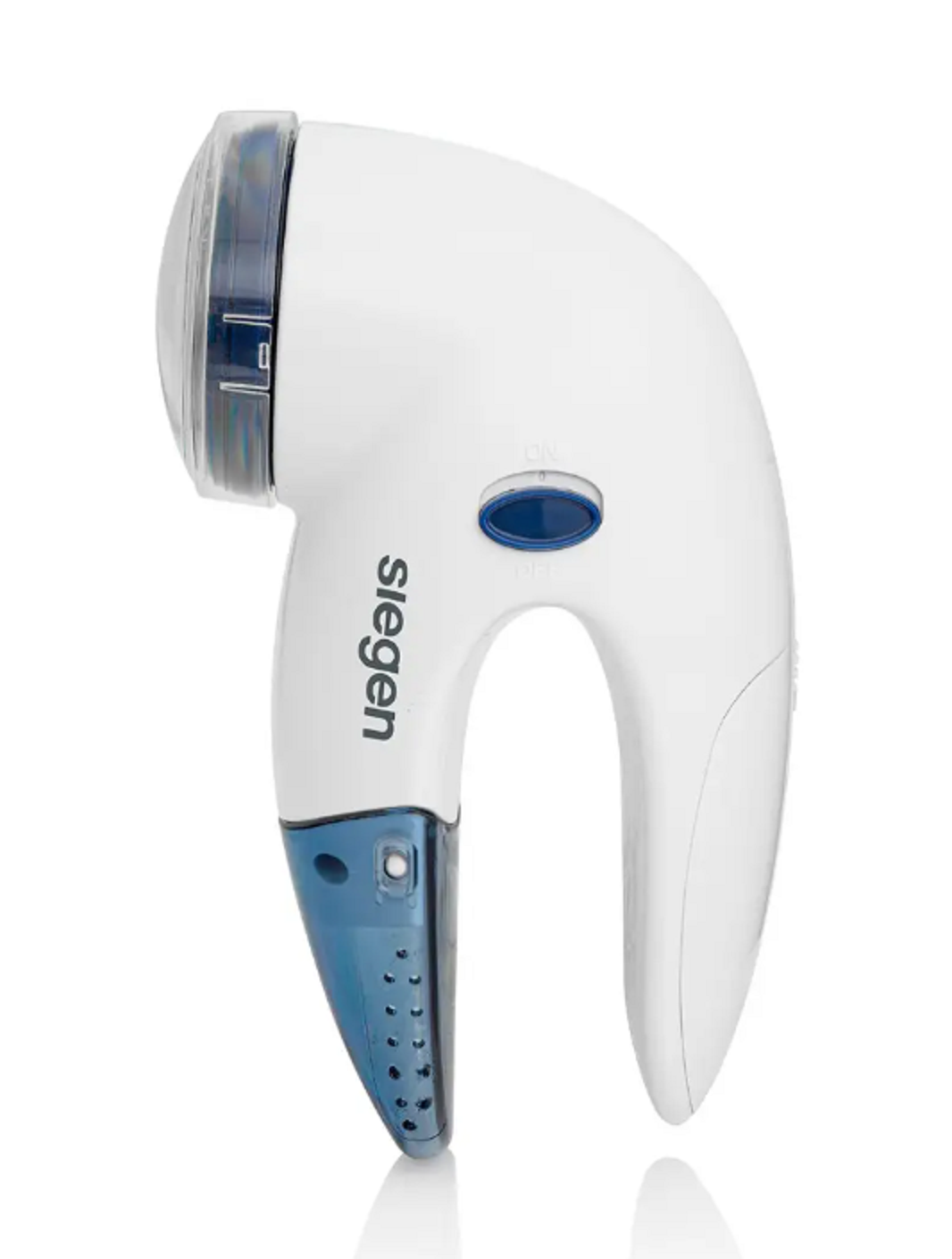 Quita pelusa SIEGEN RE-NEW SG-1010-3