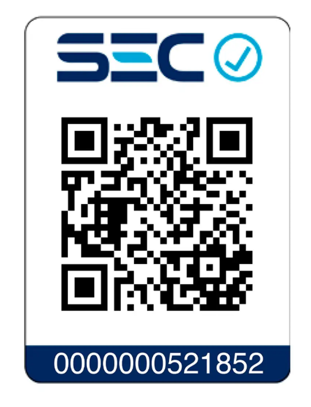 Sandwichera Panini Grill 2 en 1 THOMAS TH-980i 2000 Watts-7