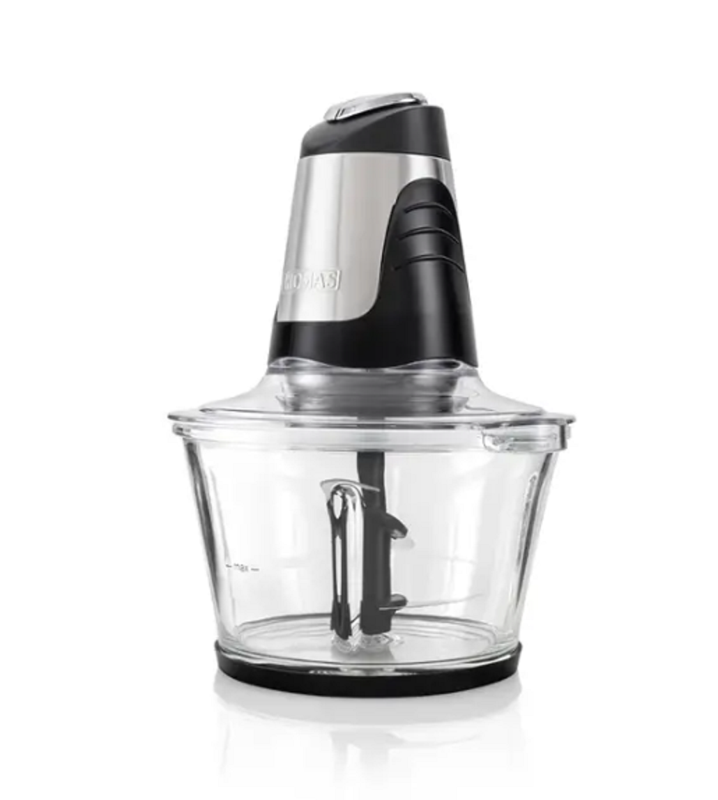 Picadora THOMAS TH-9020V 500 Watts-3