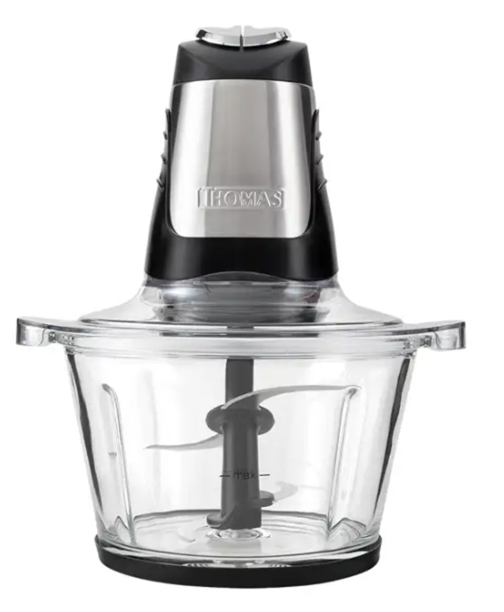 Picadora THOMAS TH-9020V 500 Watts-5